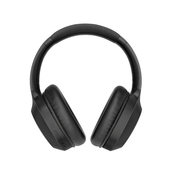 Wiwu Bash Headphone 1