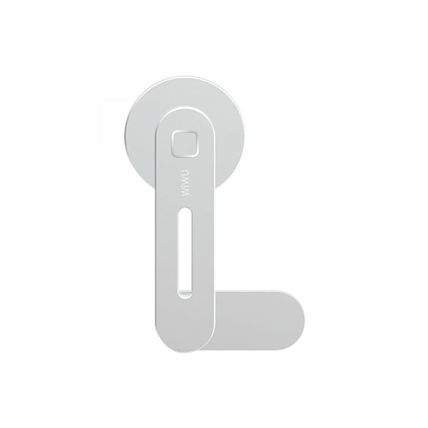 Wiwu Laptop Extender Phone Bracket 01