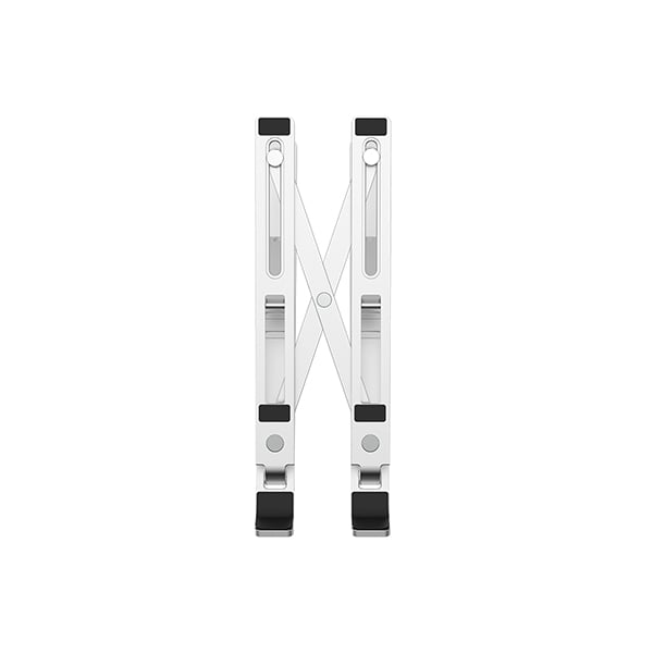 Wiwu Laptop Stand S400 01