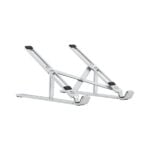 Wiwu Laptop Stand S400 02