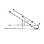 Wiwu Laptop Stand S400 03