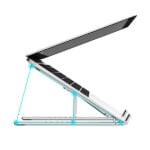 Wiwu Laptop Stand S400 05