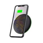 Wiwu M4 Wireless Charger 02