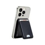Wiwu Magwallet Pro