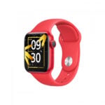 Wiwu Smartwatch 01