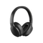 Wiwu Soundcool Headphone 2