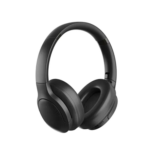 Wiwu Soundcool Headphone 2