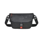 Wiwu Space Exploration Bag 1
