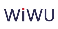WiWU
