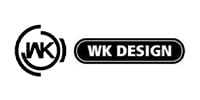 Wk
