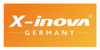 X Inova