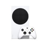 XBox Series S 512GB SSD Sri Lanka
