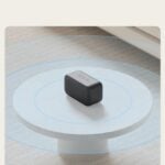 Xiaomi 4 1