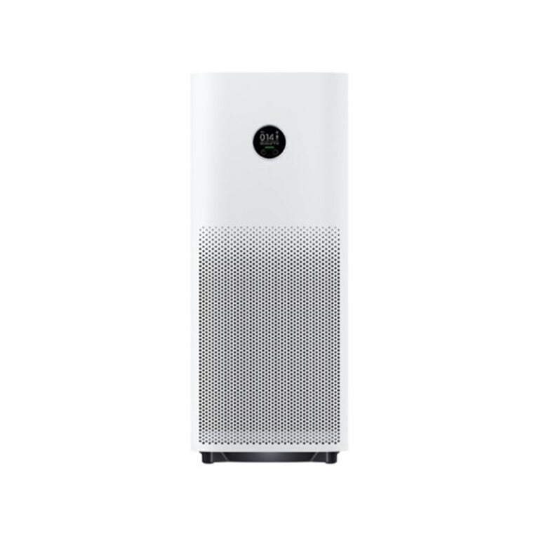 Xiaomi Air Purifier 1