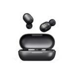 Xiaomi Haylou Gt1 Tws Bluetooth Earbuds
