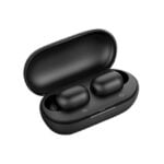 Xiaomi Haylou Gt1 Tws Bluetooth Earbuds 2