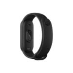 Xiaomi Mi Band 6 02
