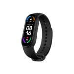 Xiaomi Mi Band 6 03
