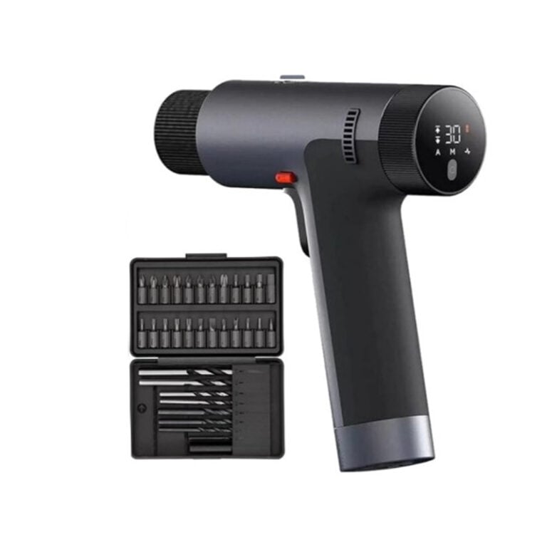 Xiaomi Mija 12w 1