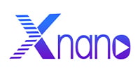 Xnano