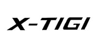 Xtigi