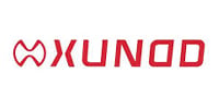 Xundo