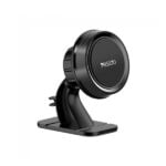 Yesido C60 01