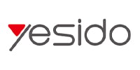Yesido