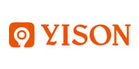 Yison