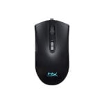 YperX 001