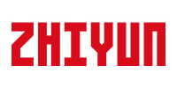 Zhiyun