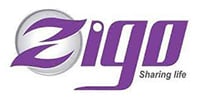 Zigo