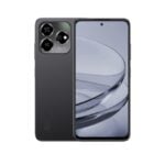 Zte 2