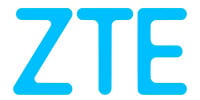 Zte 3