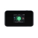 Zte Router 1