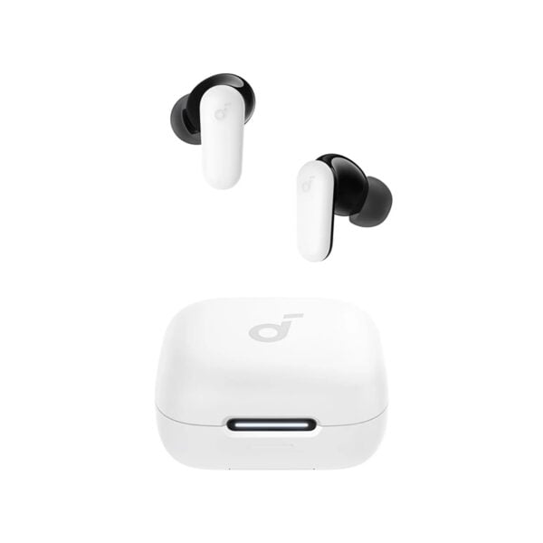 Anker Soundcore P30i
