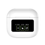 Aspor A629 True Wireless Earbuds 2