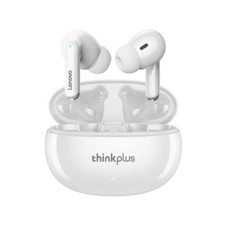 Ebuds