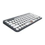 K380 BrownBear 3