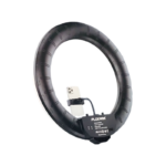 Plokama Live-R56 56CM Soft LED Ring Light