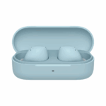 Sony WF-C510 True Wireless Earbuds - Image 3