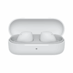 Sony WF-C510 True Wireless Earbuds - Image 2