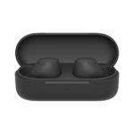 Sony WF-C510 True Wireless Earbuds
