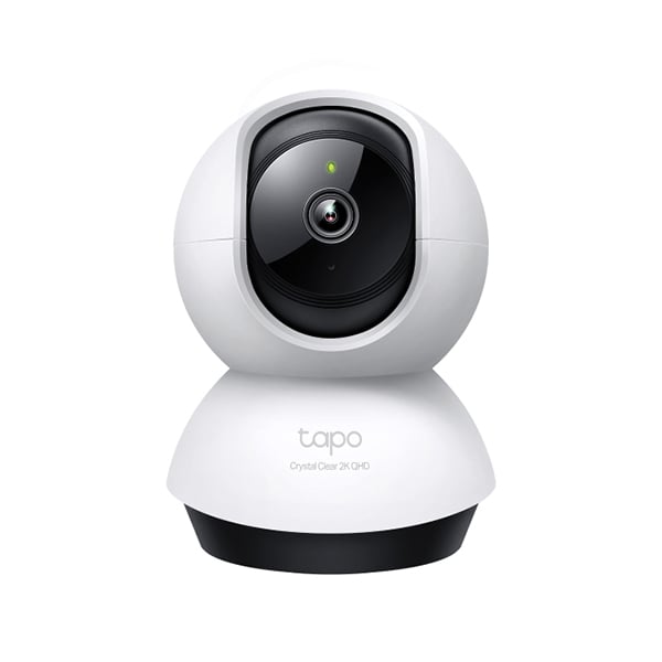 TP-Link-Tapo-C220-Pan-Tilt-Smart-AI-2K-4MP-QHD-1440p-Home-Security-Wi-Fi-Camera-1 TP Link Tapo C220 Pan Tilt Smart AI 2K 4MP QHD 1440p Home Security Wi Fi Camera 1