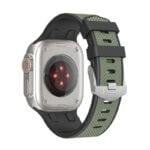 Apple Watch 1