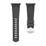 Apple Watch 2