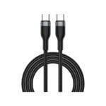 Cable 123