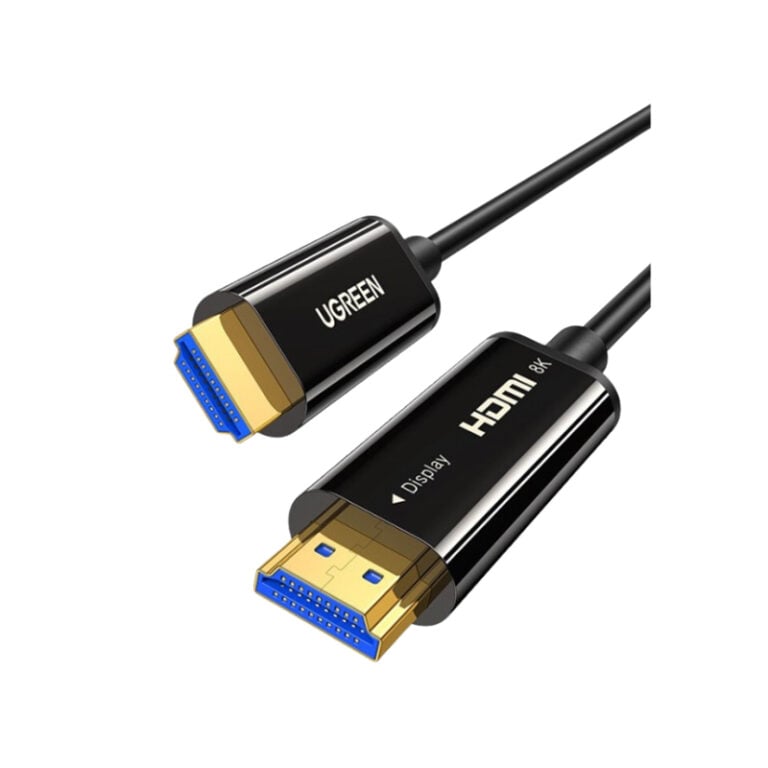 Cable22