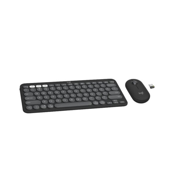 Cyber Product Temp Copy1