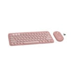 Cyber Product Temp Copy4